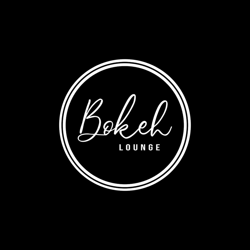 Bokeh Lounge 2