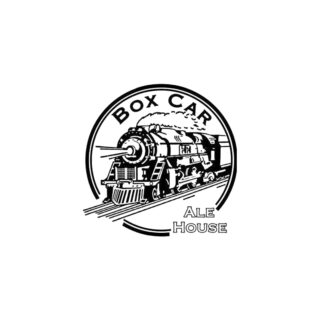Boxcar Ale House Seattle