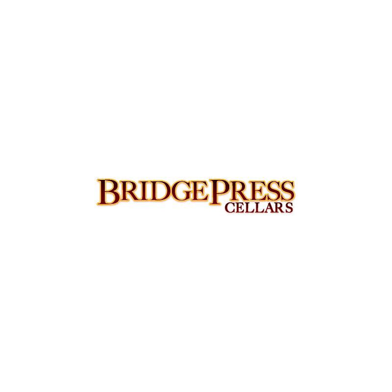 Bridge Press Cellars 800x800