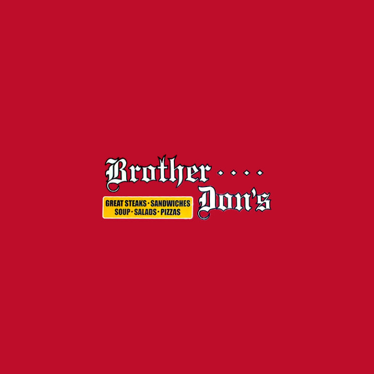 Brother Dons 768x768