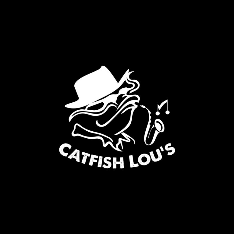 Catfish Lous 768x768