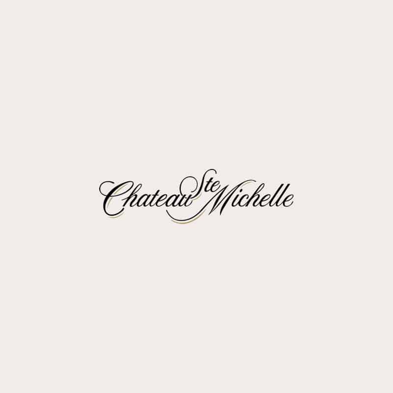 Chateau Ste. Michelle