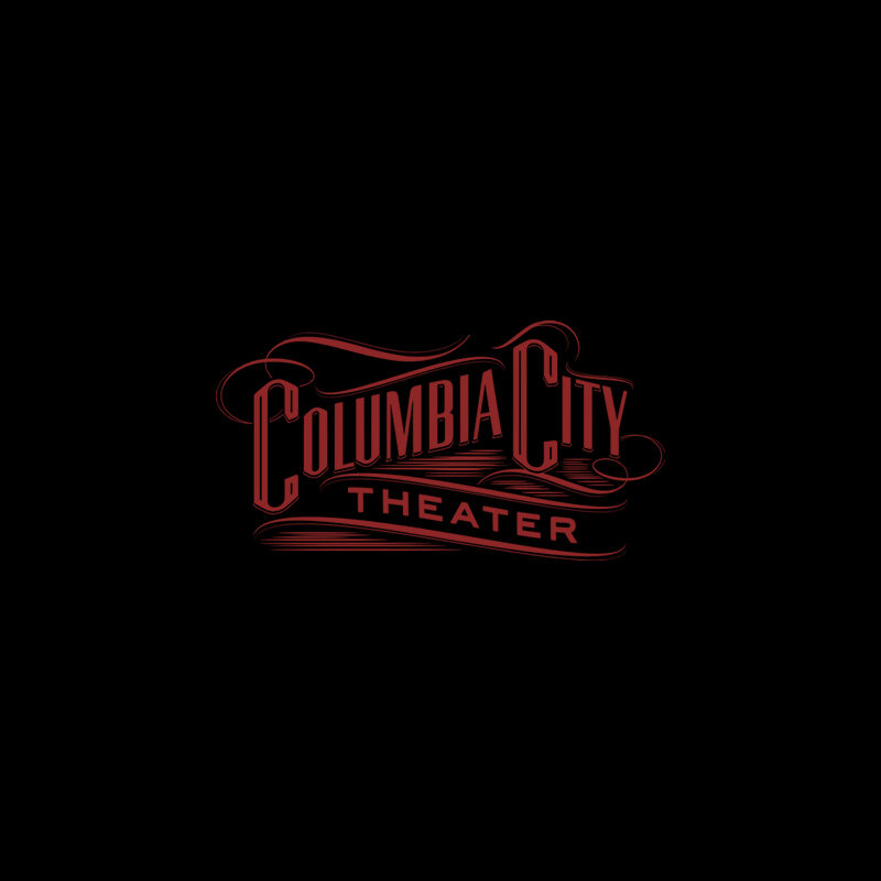 Columbia City Theatre 2 800x800