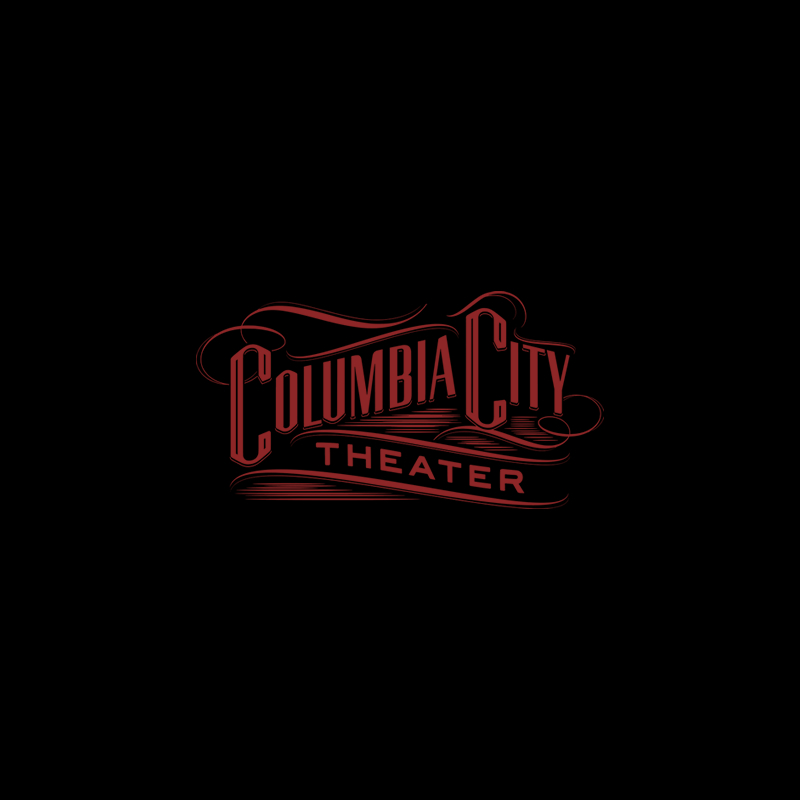 Columbia City Theatre 2