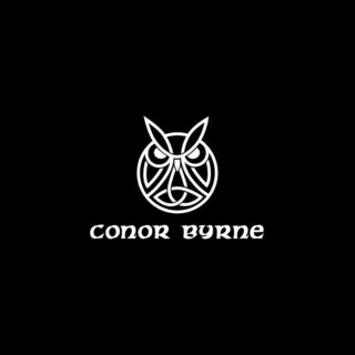 Conor Byrne 320x320