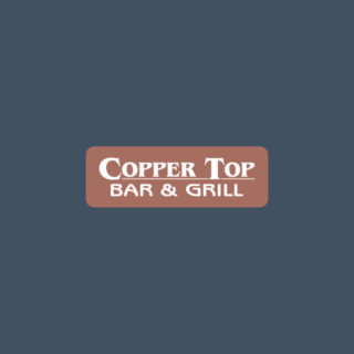 Copper Top Dive N Dine Huntsville