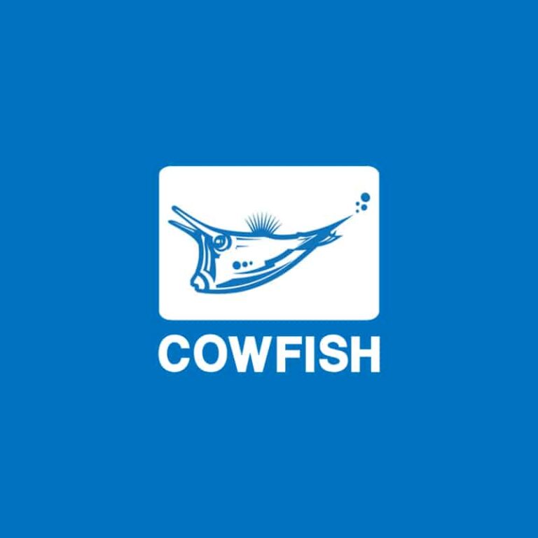 Cowfish 768x768