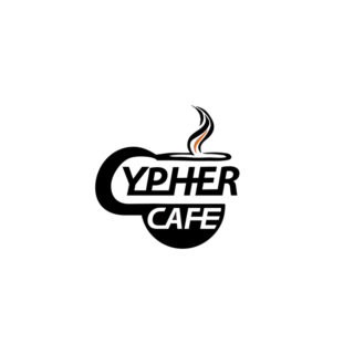 Cypher Cafe at Washington Hall Seattle