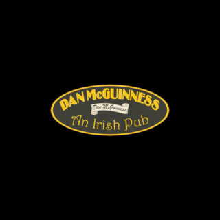 Dan McGuinness Pub Southaven