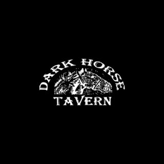 Dave's Dark Horse Tavern Starkville