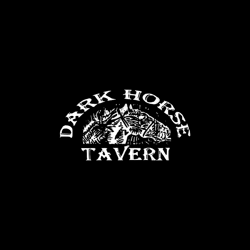 Dave’s Dark Horse Tavern