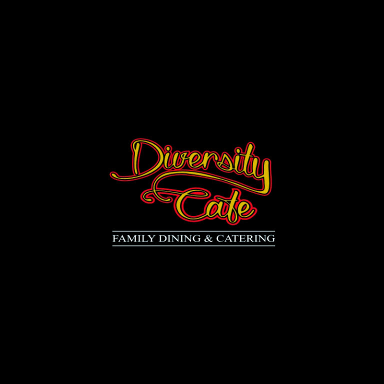 Diversity Cafe 768x768