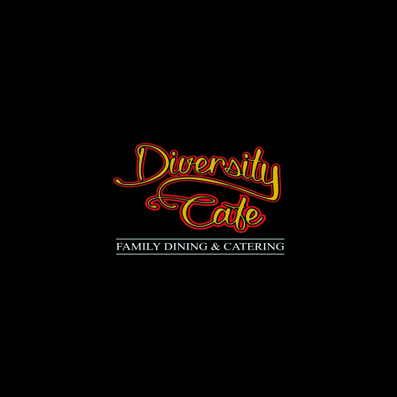 Diversity Cafe 800x800