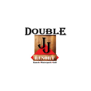 Double JJ Resort Rothbury