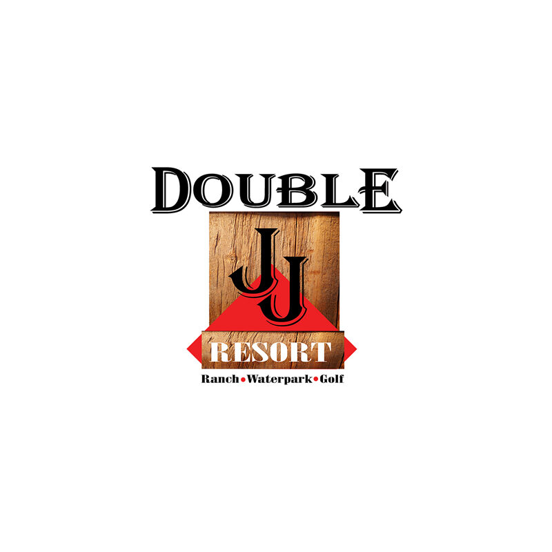 Double JJ Resort 800x800
