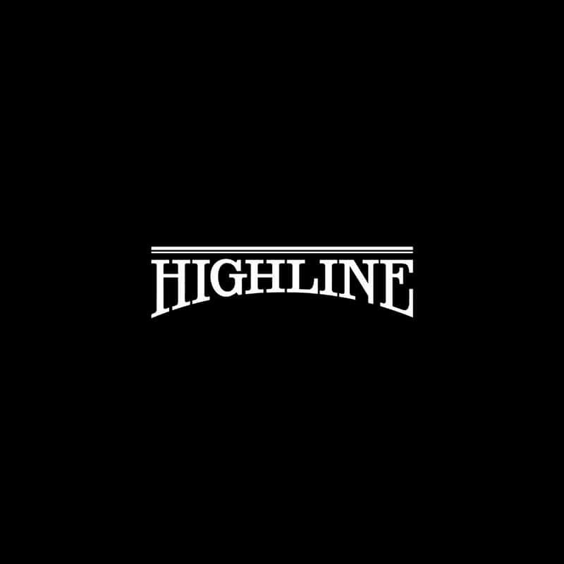 Highline Seattle 800x800