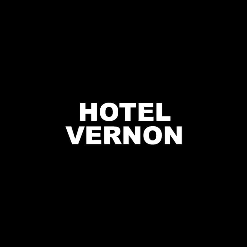 Hotel Vernon Worcester