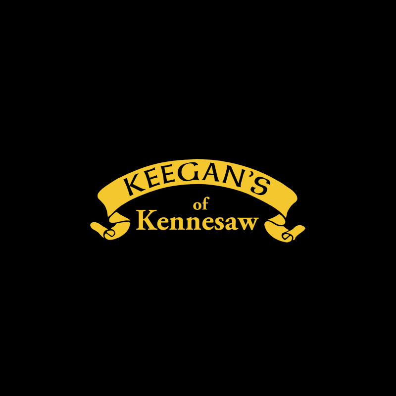 Keegans of Kennesaw