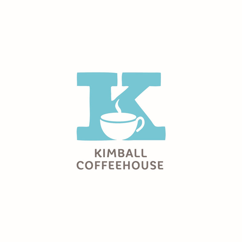 Kimball Coffeehouse 800x800