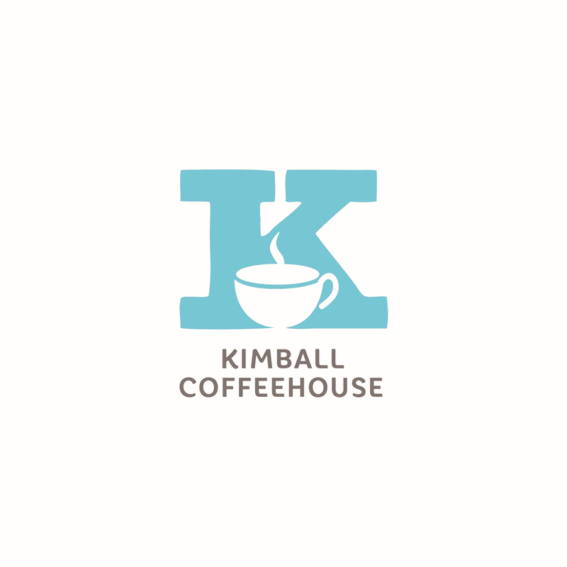 Kimball Coffeehouse