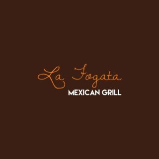 La Fogata Mexican Grill Arcadia