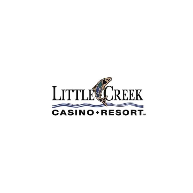 Little Creek Casino 768x768