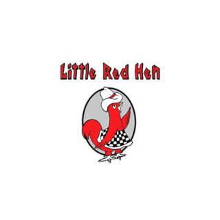 Little Red Hen Seattle