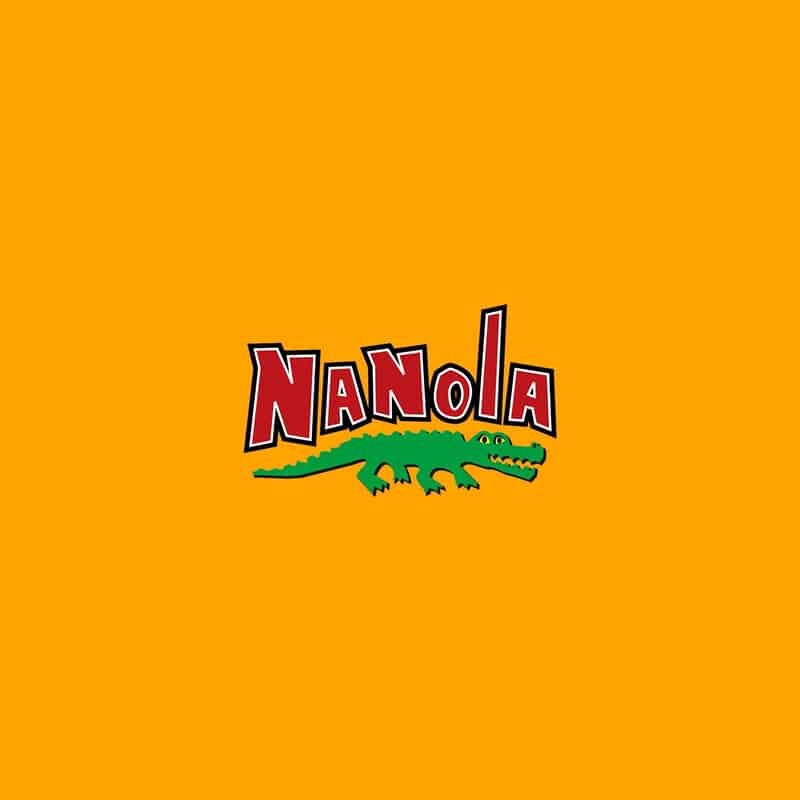 Nanola Malta