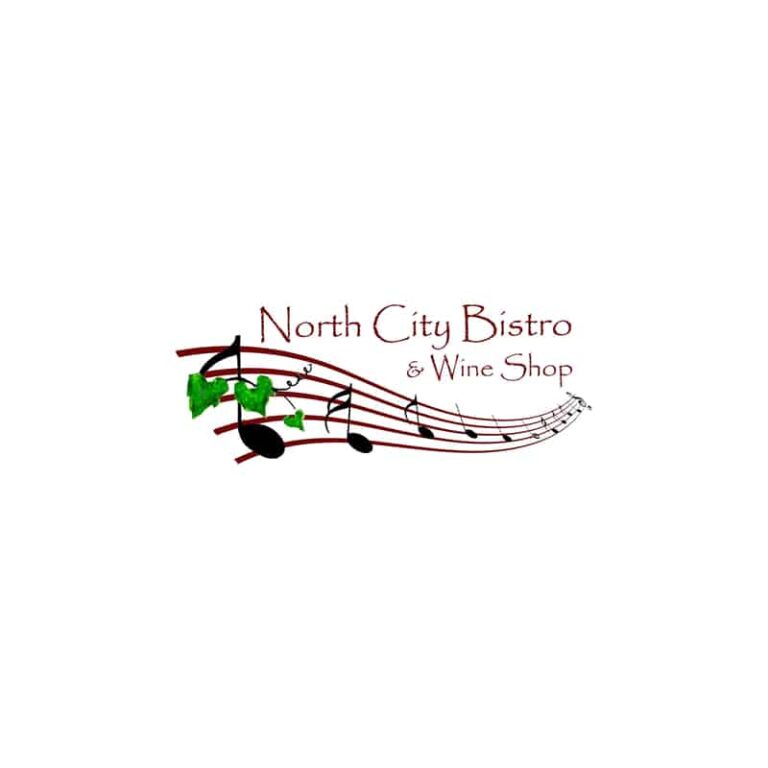North City Bistro & Wine Shop Shoreline