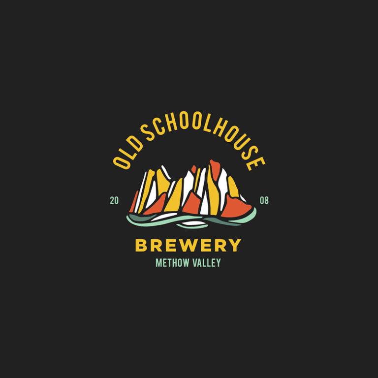 Old Schoolhouse Brewery 768x768