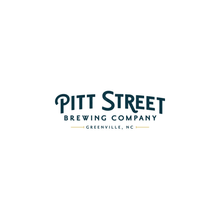 Pitt Street Brewing Company 768x768