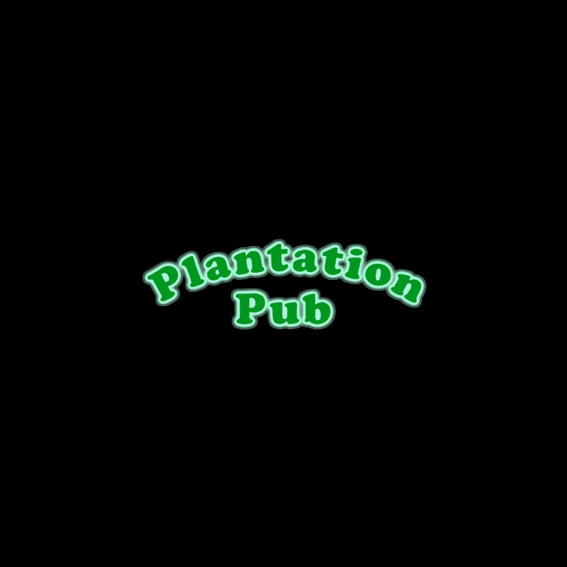 Plantation Pub LaPlace