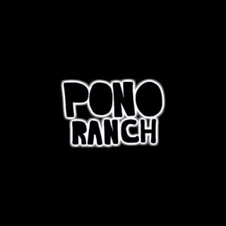 Pono Ranch Seattle