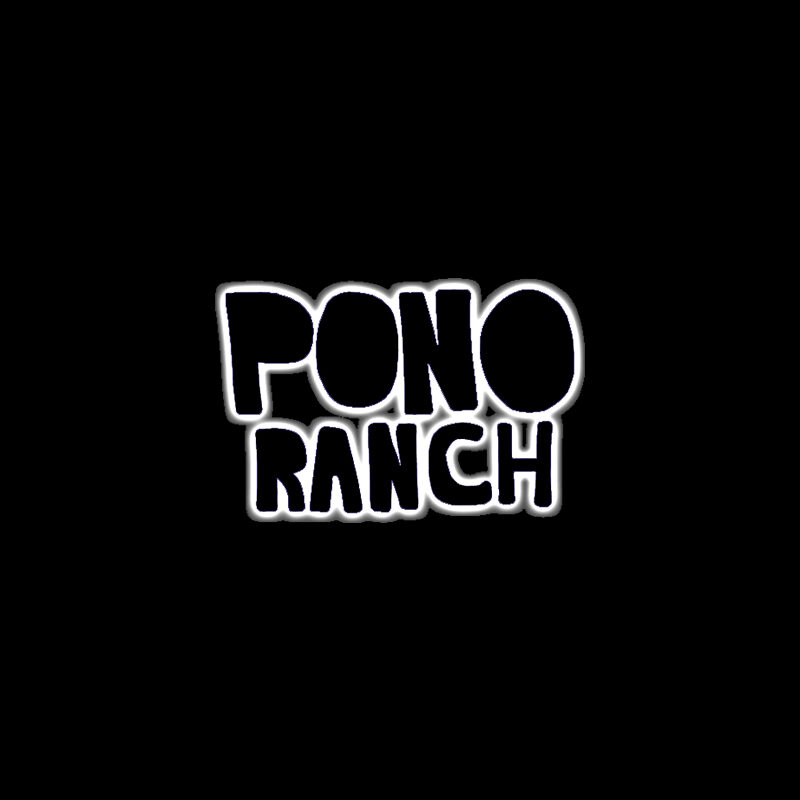 Pono Ranch 800x800