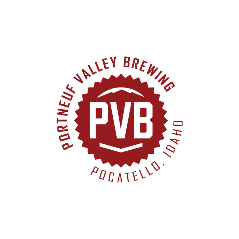 Portneuf Valley Brewing 768x768