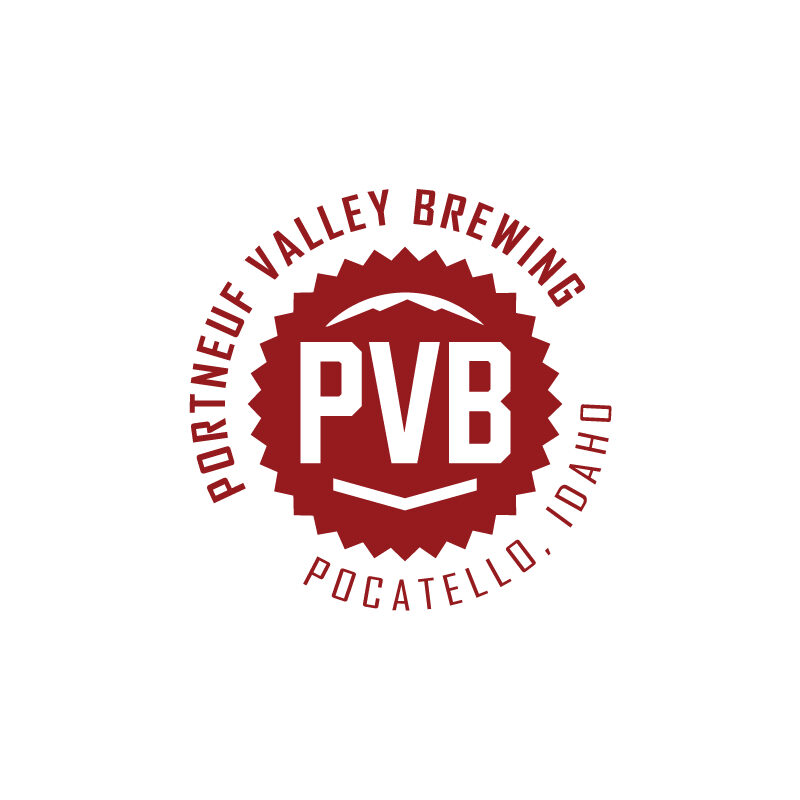 Portneuf Valley Brewing Pocatello