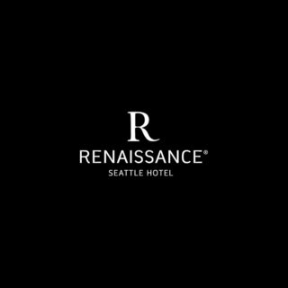 Renaissance Seattle Hotel