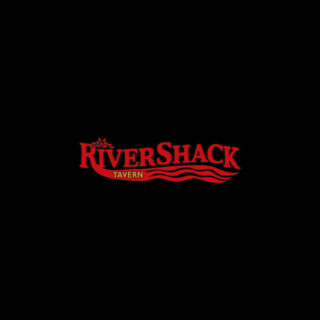 Rivershack Tavern Jefferson