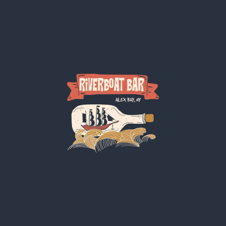 Riverboat Bar 768x768