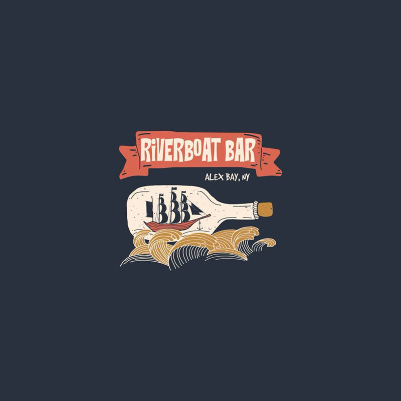 Riverboat Bar 800x800