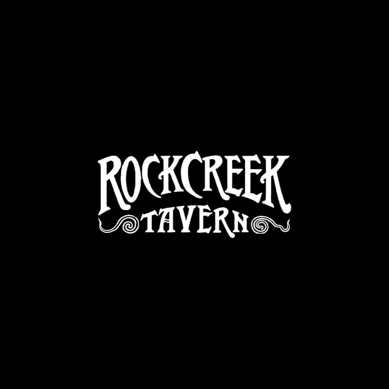 Rock Creek Tavern