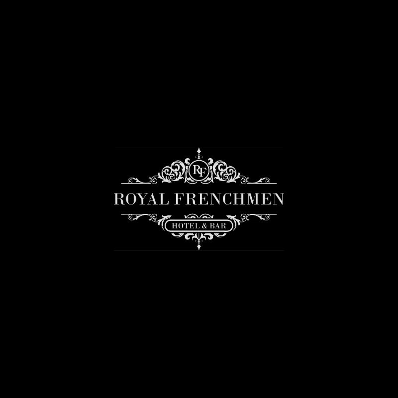 Royal Frenchman Hotel Bar 800x800