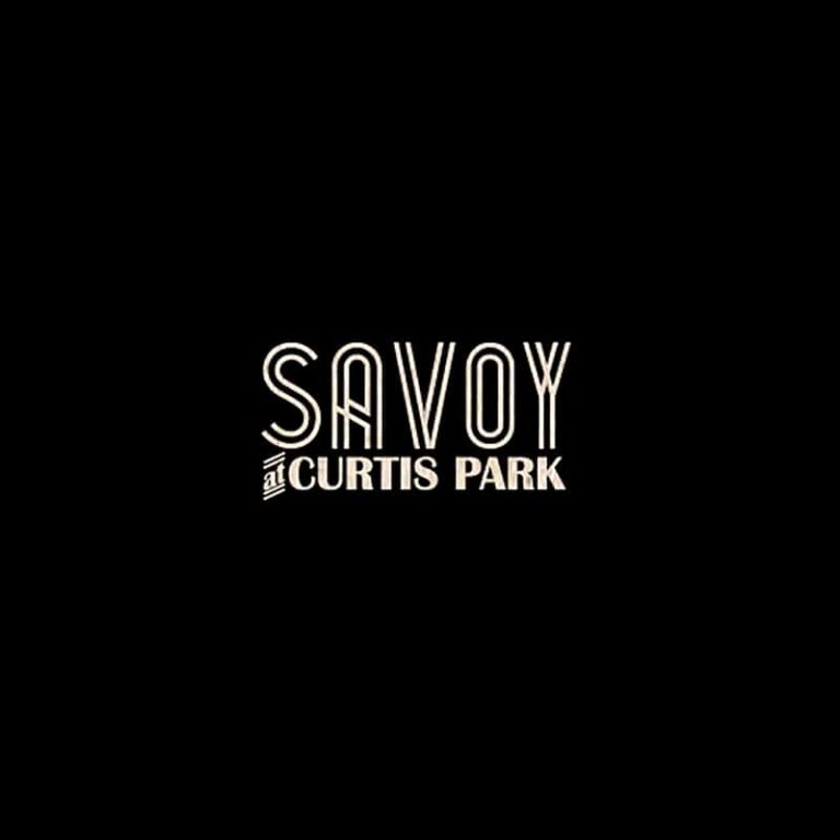 The Savoy at Curtis Park Denver