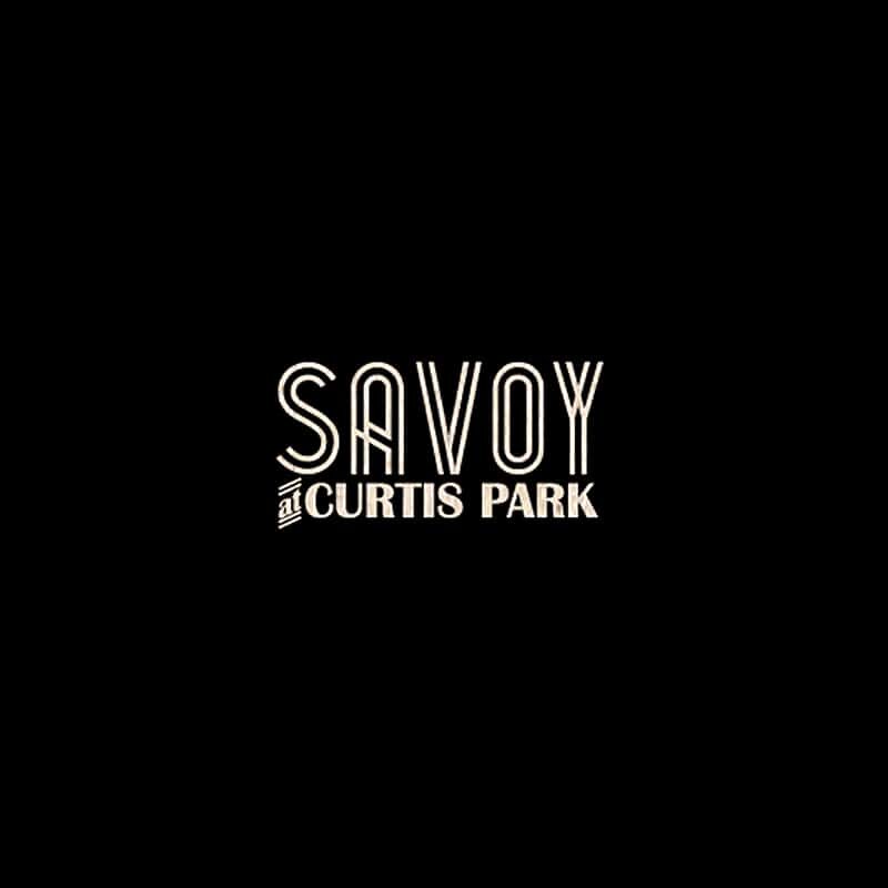 The Savoy at Curtis Park Denver