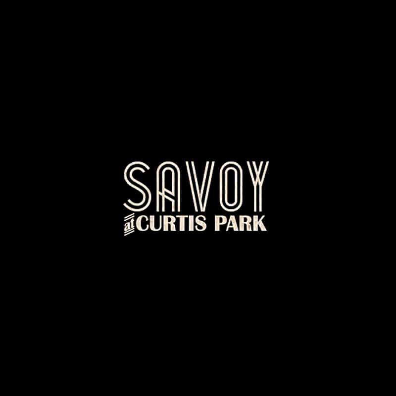 The Savoy at Curtis Park