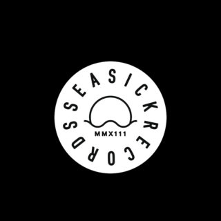 Seasick Records Birmingham