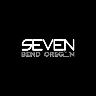 Seven Restaurant & Nightclub Bend