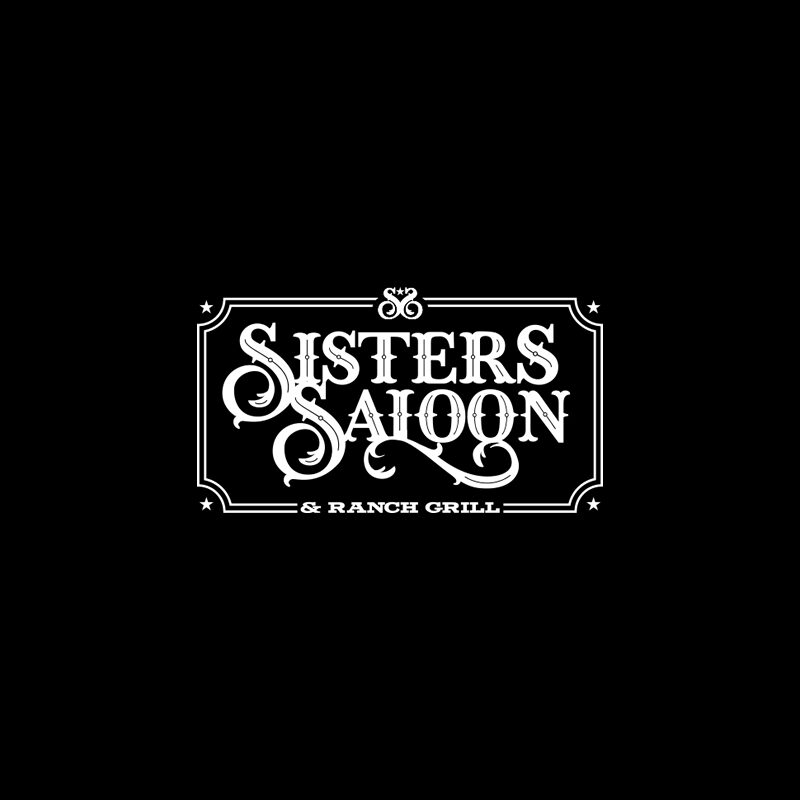 Sisters Saloon 800x800