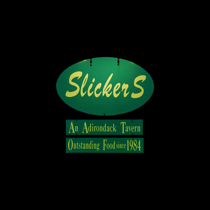 Slickers Tavern 800x800