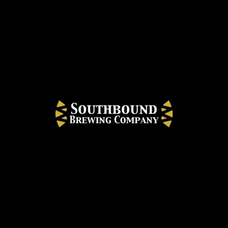 Southbound Brewing Company 768x768